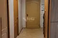 Appartement 73 m² Nizhny Novgorod, Russie