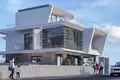Appartement 3 chambres 133 m² Germasogeia, Chypre