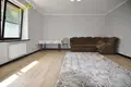 Cottage 517 m² Novaje Polie, Belarus