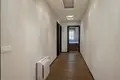 Wohnung 4 zimmer 396 m² Budva, Montenegro