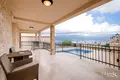 Villa de tres dormitorios 204 m² Herceg Novi, Montenegro