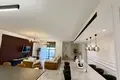 Appartement 5 chambres 166 m² Ashdod, Israël