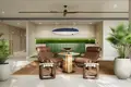 Wohnkomplex Low-rise residence with a swimming pool close to Bang Tao Beach, Phuket, Thailand