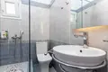 villa de 3 chambres 181 m² Sinarádes, Grèce