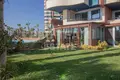Apartamento 4 habitaciones 140 m² Konyaalti, Turquía