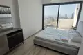 Penthouse 3 bedrooms 181 m² in Demos Agiou Athanasiou, Cyprus