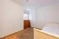 Appartement 1 chambre 50 m² Benahavis, Espagne