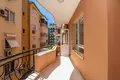 2 bedroom apartment 80 m² Alanya, Turkey