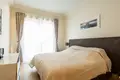 2 bedroom apartment 111 m² Tivat, Montenegro