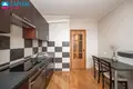 3 room apartment 61 m² Vilnius, Lithuania