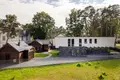 Haus 5 zimmer 342 m² Rigaer Strand, Lettland