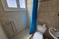 Townhouse 1 bedroom 108 m² Municipality of Agios Nikolaos, Greece