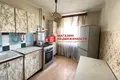 Apartamento 2 habitaciones 52 m² Grodno, Belarús