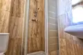 Appartement 3 chambres 196 m² Ricmar, Espagne