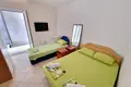 House 17 bedrooms  Budva, Montenegro