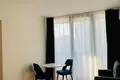 Studio 1 zimmer 28 m² in Batumi, Georgien