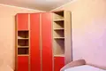 2 bedroom house 102 m² Petrovac, Montenegro