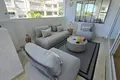 2 bedroom apartment 110 m² Spain, Spain