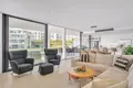 Wohnung 3 Schlafzimmer 125 m² Dos Hermanas, Spanien
