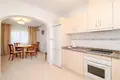 Dom 4 pokoi 112 m² Urbanizacion Dona Pepa, Hiszpania