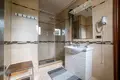 Вилла 7 спален 487 м² Будва, Черногория