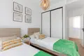Villa de 4 dormitorios 168 m² Finestrat, Španjolska