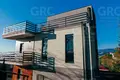 House 258 m² Evenkiysky Rayon, Russia