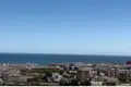 Ático 2 habitaciones 105 m² Estepona, Španjolska