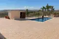 Villa de 4 dormitorios 150 m² Alassa, Chipre