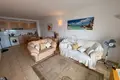 Apartamento 2 habitaciones 77 m² Sveti Vlas, Bulgaria
