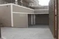 Вилла 3 спальни 335 м² Торревьеха, Испания