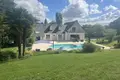 Villa 10 habitaciones , Francia