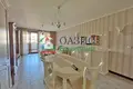 2 bedroom apartment 149 m² Sveti Vlas, Bulgaria