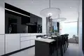Complejo residencial New residence with swimming pools and restaurants close to beaches, Phuket, Thailand