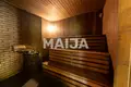 Вилла 23 комнаты 560 м² Рига, Латвия