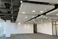 Oficina 1 055 m² en Moscú, Rusia
