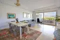 Apartamento 2 habitaciones 147 m² San Pedro Alcantara, Španjolska