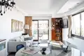 3 bedroom apartment  San Pedro Alcantara, Spain