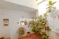 Haus 6 Schlafzimmer 314 m² Spanien, Spanien