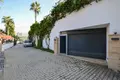 4 bedroom house 500 m² Mediterranean Region, Turkey