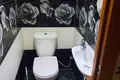 Квартира 4 комнаты 92 м² Минск, Беларусь