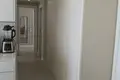 Wohnung 2 Schlafzimmer 65 m² Mijas, Spanien