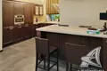 Casa 136 m² Brest, Belarús