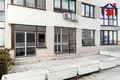 3 room apartment 80 m² Minsk, Belarus