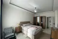 Apartamento 3 habitaciones  Demirtas, Turquía