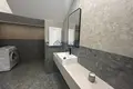 1 bedroom apartment 55 m² Municipality of Neapoli-Sykies, Greece