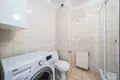 Apartamento 2 habitaciones 45 m² Poznan, Polonia