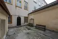 Appartement 2 chambres 54 m² Varsovie, Pologne