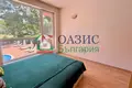 1 bedroom apartment 60 m² Nesebar, Bulgaria