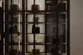villa de 5 chambres 200 m² Fasoula Lemesou, Chypre
